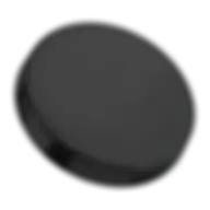 Rolling Square Universal Car Mount Bmountr