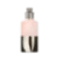 Dries Van Noten Rosa Carnivora Eau De Parfum For Unisex 100ml