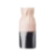 Dries Van Noten Rosa Carnivora Eau De Parfum Refill For Unisex 200ml