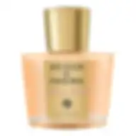 Acqua Di Parma Rosa Nobile Eau De Parfum For Women 100ml