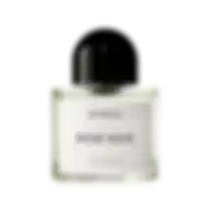 Byredo Rose Noir Eau De Parfum For Unisex 100ml