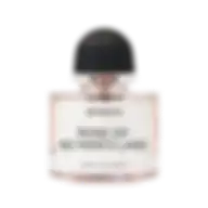 Byredo Rose Of No Man’s Land Absolu De Parfum For Unisex 50ml