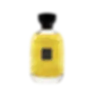 Atelier Des Ors Rose Omeyyade Eau De Parfum For Unisex 100ml