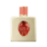 La Maison Valmont Rosso I Extrait De Parfum For Unisex 100ml