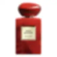 Armani Rouge Malachite Eau De Parfum Armani Prive Rouge Malachite For Unisex 100ml