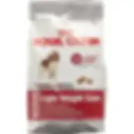 Royal Canin Ccn Medium Light Weight Care 3 Kg Canine Care Nutrition Dog Food