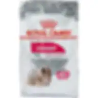 Royal Canin Ccn Mini Exigent 3 Kg Canine Care Nutrition Dog Food