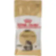 Royal Canin Fbn Maine Coon Adult 2 Kg Feline Breed Nutrition Cat Food