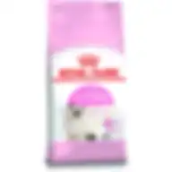 Royal Canin Feline Health Nutrition Kitten 2kg Cat Dry Food