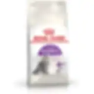 Royal Canin Regular Sensible Cat Dry Food 2 Kg