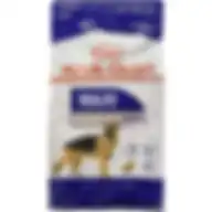 Royal Canin Shn Maxi Adult 1 Kgsize Health Nutrition Dog Food