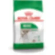 Royal Canin Size Health Nutrition Mini Adult 8 Kg