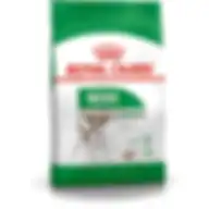 Royal Canin Size Health Nutrition Mini Adult Dry Dog Food 2kg