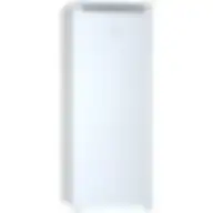 Tesla 230 Liter Single Door Refrigerators Rs2300H1