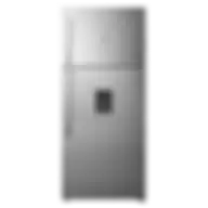 Hisense Top Mount Refrigerator 729 Litres Model RT729N4ISU