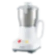 Saachi Coffee Grinder_NL-CG-4961