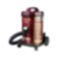 Saachi Dry Vacuum Cleaner, 18 Liter Tank NL-VC-1103D