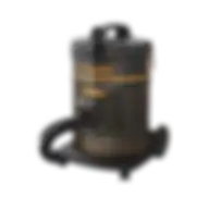 Saachi Dry Vacuum Cleaner, 25 Liter Tank NL-VC-1107