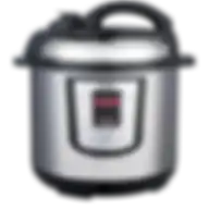 Saachi Electric Pressure Cooker 4L, NL-PC-5304