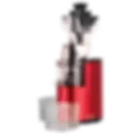 Saachi Slow Juicer Fruit Extractor, NL-JU-4074