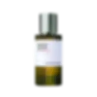 Maison Crivelli Safran Secret Extrait For Unisex 50ml