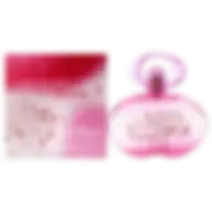 Salvatore Ferragamo Incanto Bloom Eau De Toilette For Women 100 Ml