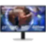 Samsung 27 Inch Odyssey G5 G55c Qhd 165hz Curved Gaming Monitor Ls27cg552emxue