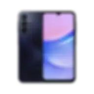 Samsung A25 Dual Sim 6gb Ram 128gb 5g Lte Blue Black