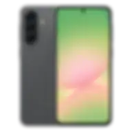 Samsung Galaxy A56 5g Smartphone 8gb/128gb, Awesome Graphite, Sm-a566bzkvmea