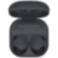 Samsung Galaxy Buds 2 Pro 360 Audio, Ipx7 Water Resistant