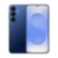 Samsung Galaxy S25 Smartphone 5g/12gb/128gb/dual Sim, Navy, Sm-s931bdbimea