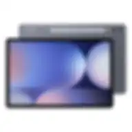 Samsung Galaxy Tab S10+ 12.4-inch 12GB Ram 256GB Wi-fi Moonstone Gray