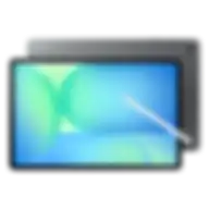 Samsung Galaxy Tab S10 Fe+ Wifi Tablet 8gb/128gb Gray Sm-x620nzaamea