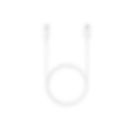 Samsung Usb-c To Usb-c Cable 1m White