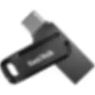 Sandisk Ultra Dual Drive Go Usb Type-c Flash Drive 128GB Sdddc3-0128g-g46