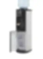 Sanford SF1412WD BS Hot & Cold Water Dispenser