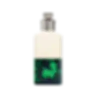 Dries Van Noten Santal Greenery Eau De Parfum For Unisex 100ml