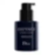 Dior Sauvage The Face Serum 50ml