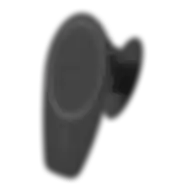 Scosche Magicmount Pro Ms 4-in-1 Magsafe Compatible Magnetic Phone Mount Black Mpmsodvm-sp