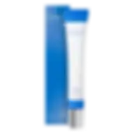 Seapuri Hair Scalp Ampoule 20ml