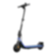 Segway Ninebot eKickscooter C2 Pro