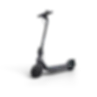 Segway Ninebot Kickscooter E2 Electric Scooter