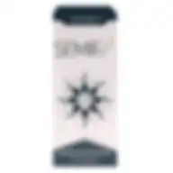 Semifert Tablets 30's