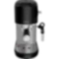 Sencor Ses 4700Bk Espresso Machine