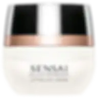 Sensai Cellular Lift Eye Cream 15Ml