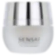 Sensai Cellular Performance Skincare - Standard Series Eye Contour Balm 15Ml