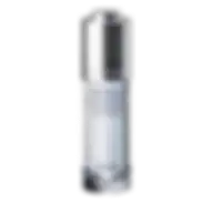 Sensai Cellular Performence Hydrachange Eye Essence, 15 Ml