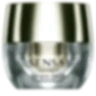 Sensai The Ultimate Eye Cream 15 Ml
