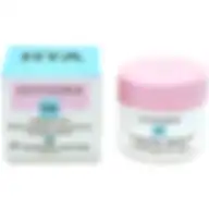 Sephora Collection Brightening Gel Eye Cream With Hyaluronic Acid