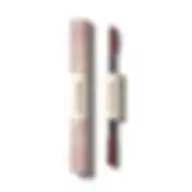 Sheglam All-in-one Volume & Length Mascara-waterproof Brugundy